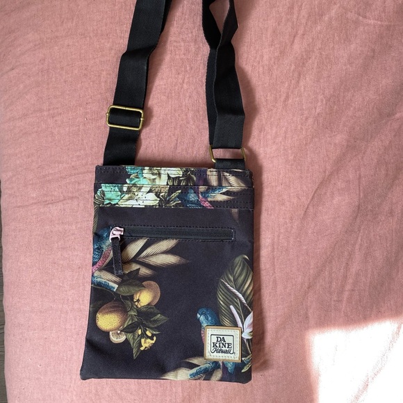 Dakine - Jive crossbody - Picture 1 of 3